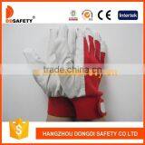 DDsafety Cheap Wholesale Luvas De Trabajo Safety Glove thumbnail-1