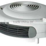 Fan Heater FH-902 thumbnail-1