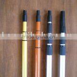 Painting Roller Handle thumbnail-1