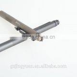 TP2 Tomase Fashionable Self Defense Weapons,tactical Pen thumbnail-5