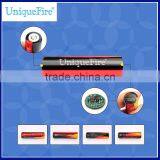 Uniquefire High Star Rechargeable 18650 3600mah Battery Case thumbnail-6