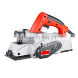 Electric planer professional for wood(38007 planer,electric planer,tool)