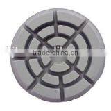 Angle Grinder Polishing Discs For Marble Polishing thumbnail-2