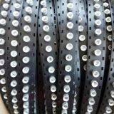 5mm Stainless Steel Self-piercing Rivets 5-millimeter Tape Rivets Pierce Rivet for Bus Bars and Electrical Enclosures thumbnail-2