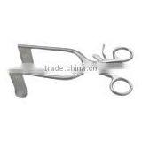 Vaginal Retractor thumbnail-2