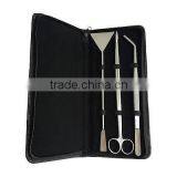 Gravel Rake thumbnail-2