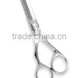 Blending & Thining Shears RB-240