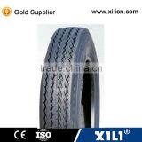 4.80-12 tyres tubeless tyre