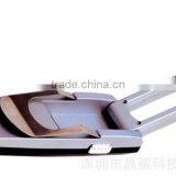 Robotic Folding Book Light LS Eplus thumbnail-1