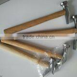 Shoe Maker's Hammer Repairing Hammer thumbnail-6