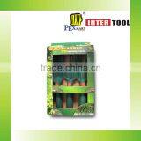3PCS GARDEN TOOLS SET thumbnail-1