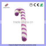 Eco-friendly Vinyl Walking Stick Pet Toy thumbnail-1