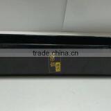 100% Melamine Tray 5E5025 thumbnail-2