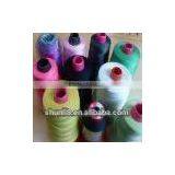100 Polyester thumbnail-1