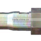 Yangfine High Hardness Dynapac Coupling (ISO9001:2008;CE) thumbnail-1