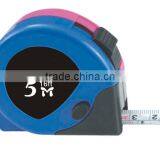 Small Size 3m/5m Measure Tape / Tapeline / Measuring Tape thumbnail-1