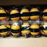 CE EN 352-1 Certificate Foldable Earmuffs , Noise Reduction Safety Ear Muff thumbnail-4