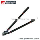 High Quality Metal Anvil Lopping Shear thumbnail-1