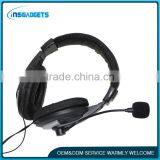 PC Headset thumbnail-2