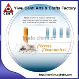 Hot Sale 2-Wheel Smoking Cost Calculator Scale thumbnail-2