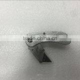 DIY Folding Blade Convenient and Practical Design Utility Knfie thumbnail-3