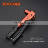 Customers' Demand Pruning Tools Professional Hand Riveter thumbnail-2