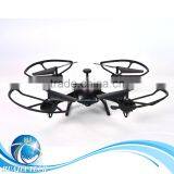2.4G 4CH RC Quadcopter With 6-axis Gyroscope thumbnail-5
