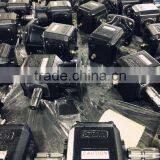 RG Series Agricultural Rotary Lawn Mower Gearbox thumbnail-2