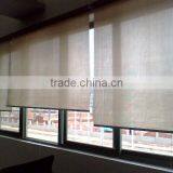 Shade Cloth thumbnail-1