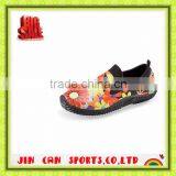 2014 New Camo Neoprene Shoes thumbnail-1