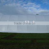 Agricultural Fabric Storage Building , car shelter, storage tent , car