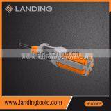 Wholesale Factory Price Branded Screwdriver thumbnail-1