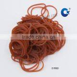 Translucent 38mm Money Bands thumbnail-2