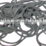 Black Rubbe Rbands thumbnail-1