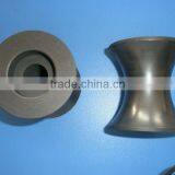 Graphite Bearing/ring for Mechnical Seal thumbnail-1