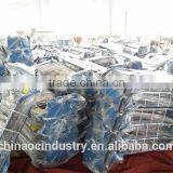 Wheelbarrow Prices Handtrolley China Factory Tool Cart JM001 thumbnail-4