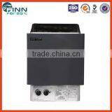3kw - 9kwCheap Price 220v Electric Sauna Room Heater Portable thumbnail-1