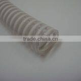 Reinforced Interracial Tube China thumbnail-1