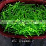 23cm Heavy Duty Plastic Camping Tent Peg/ Tent Pin for Tent thumbnail-5