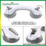 Safe Handle Grip 11.5" Balance Assist Bar for Bathroom thumbnail-5