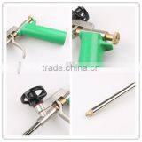 Hotsale Foam Gun thumbnail-3