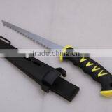 Carpentry Tool Manufacturers, Drywall Saw thumbnail-1