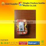 2014 as Seen on Tv,pest Repelling Aid/mouse Repeller thumbnail-1