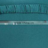 Neck Massage Collar/Neck Massage Pillow/Electric Neck and Shoulder Massage Machine thumbnail-5