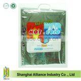 Thermal Hot and Cooler Bag thumbnail-1