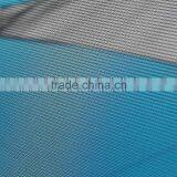 Popup Beach Tent Portable Foldable Outing Hiking Travel Camping Shelter 87x48x36 thumbnail-6