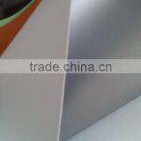 Flamme Retardant Stretch Tent Fabric thumbnail-1