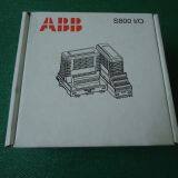 EI813F 3BDH000022R1 DCS ABB Module thumbnail-1