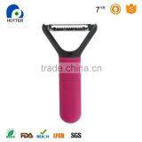 3-pcs Multi-function Apple Fruit Peeler, Vegetable Potato Peeler thumbnail-4