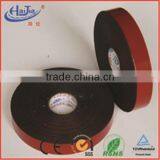 Hot Melt Tissue Double Sided Tape thumbnail-1